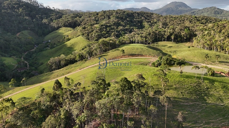 null: 27ª foto da galeria de imagens do imóvel