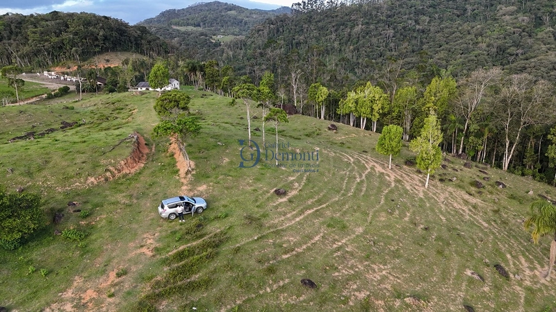 null: 21ª foto da galeria de imagens do imóvel