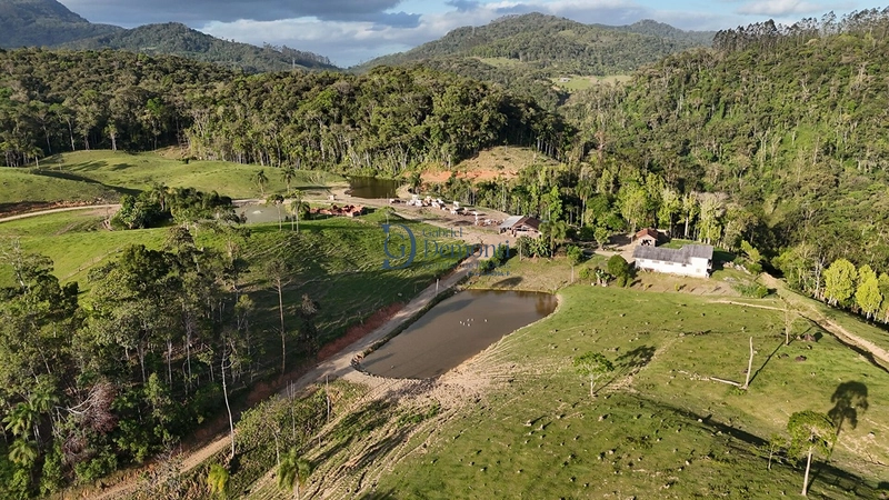 null: 4ª foto da galeria de imagens do imóvel