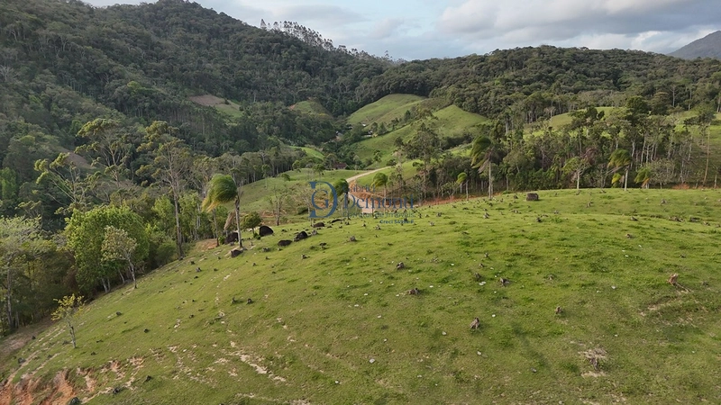 null: 19ª foto da galeria de imagens do imóvel