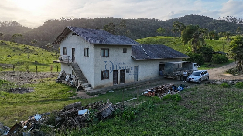 null: 9ª foto da galeria de imagens do imóvel