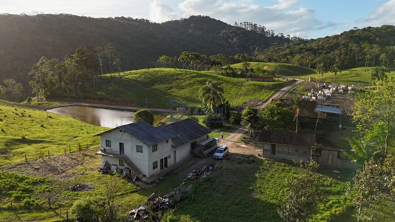 null: 7ª foto da galeria de imagens do imóvel