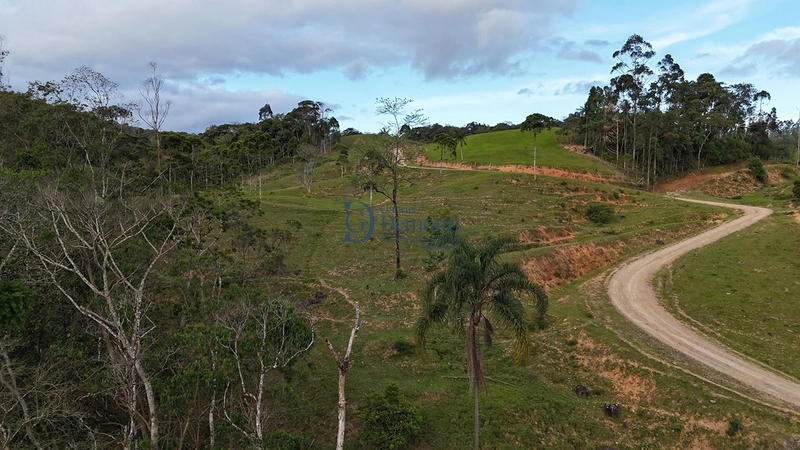 null: 32ª foto da galeria de imagens do imóvel