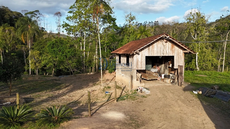 null: 12ª foto da galeria de imagens do imóvel