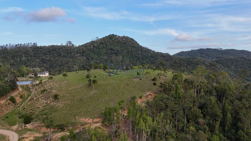 null: 17ª foto da galeria de imagens do imóvel