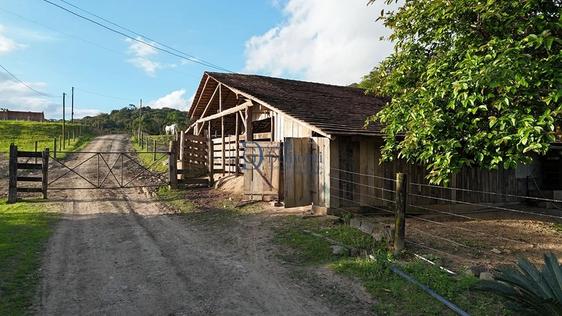 null: 13ª foto da galeria de imagens do imóvel