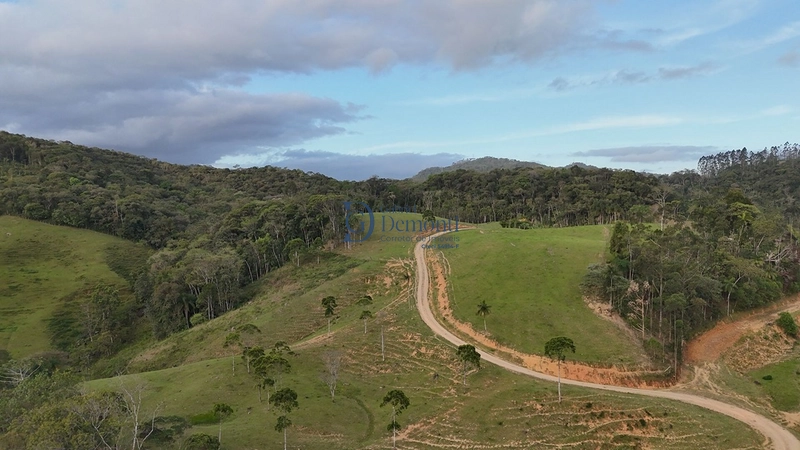 null: 15ª foto da galeria de imagens do imóvel