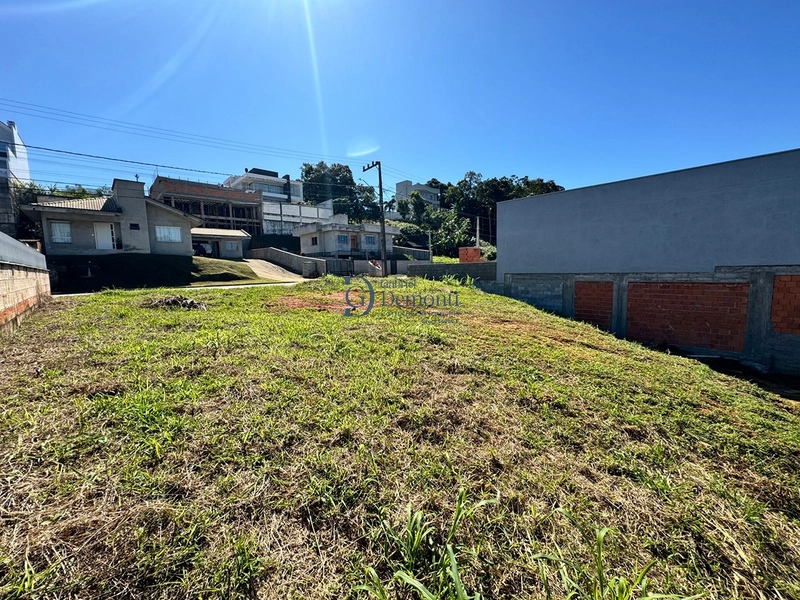 Terreno à venda em Timbó | 540m² | Bairro Imigrantes: 4ª foto da galeria de imagens do imóvel