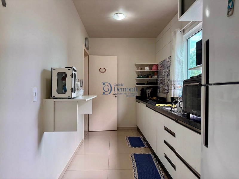 null: 16ª foto da galeria de imagens do imóvel