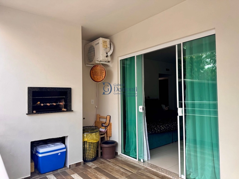 null: 19ª foto da galeria de imagens do imóvel