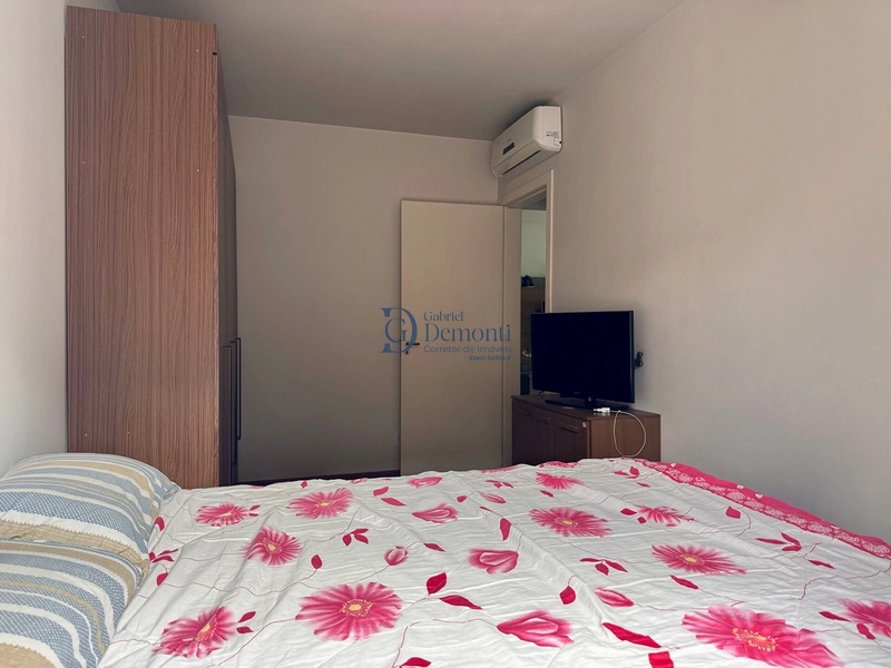 null: 13ª foto da galeria de imagens do imóvel