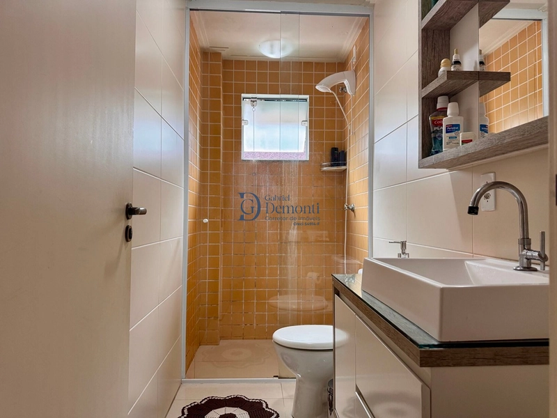 null: 12ª foto da galeria de imagens do imóvel