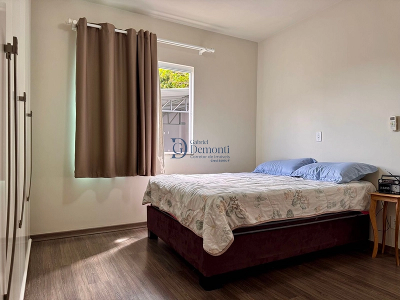 null: 4ª foto da galeria de imagens do imóvel