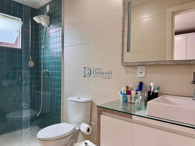 null: 6ª foto da galeria de imagens do imóvel