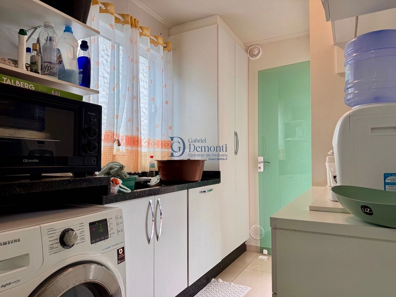 null: 17ª foto da galeria de imagens do imóvel