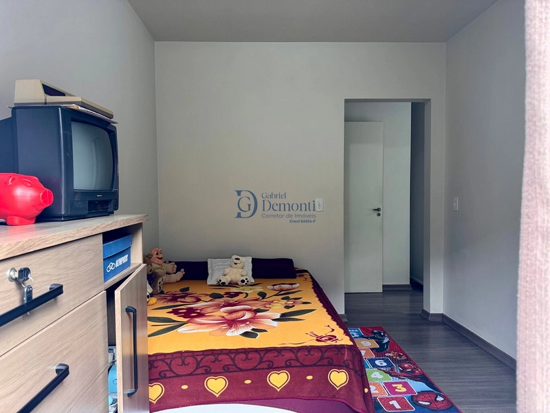 null: 10ª foto da galeria de imagens do imóvel