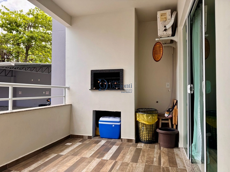 null: 18ª foto da galeria de imagens do imóvel