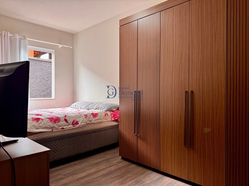 null: 14ª foto da galeria de imagens do imóvel