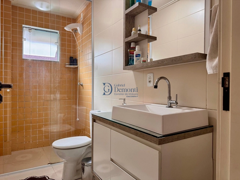 null: 11ª foto da galeria de imagens do imóvel