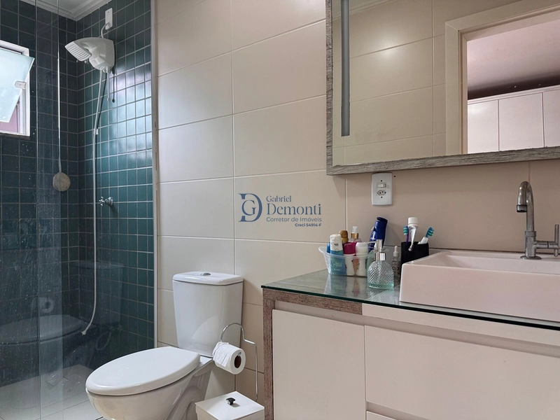 null: 7ª foto da galeria de imagens do imóvel