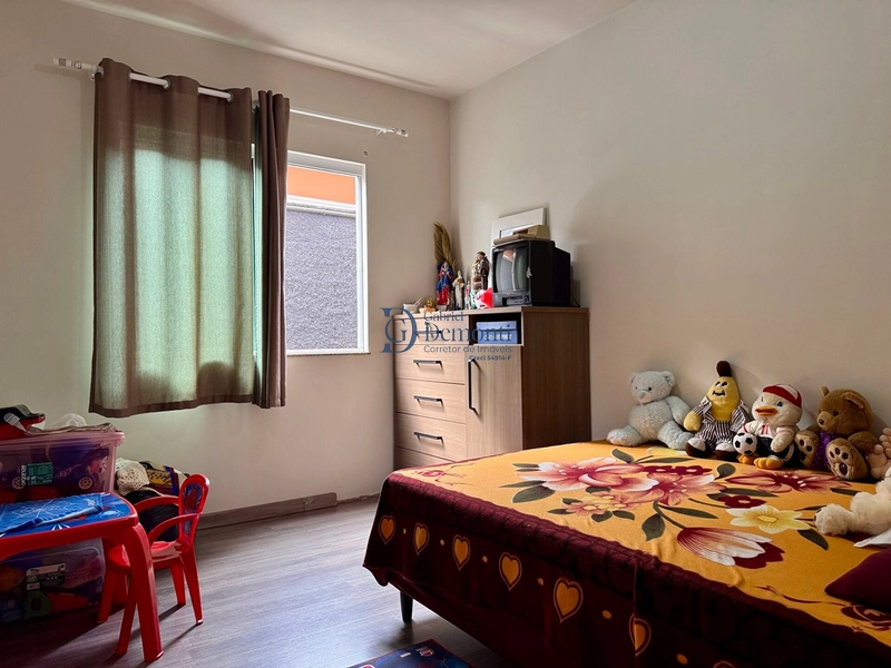 null: 9ª foto da galeria de imagens do imóvel