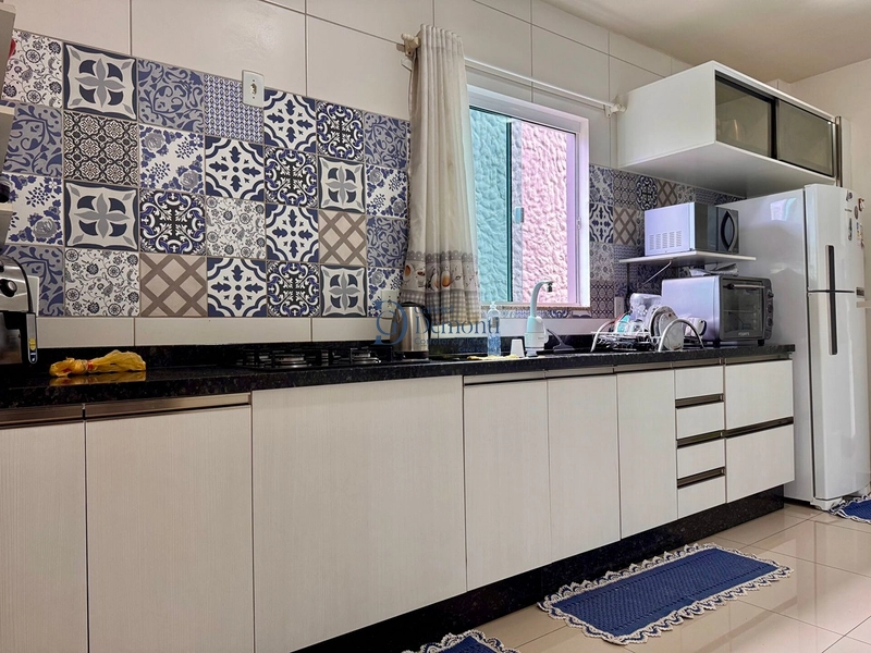 null: 15ª foto da galeria de imagens do imóvel