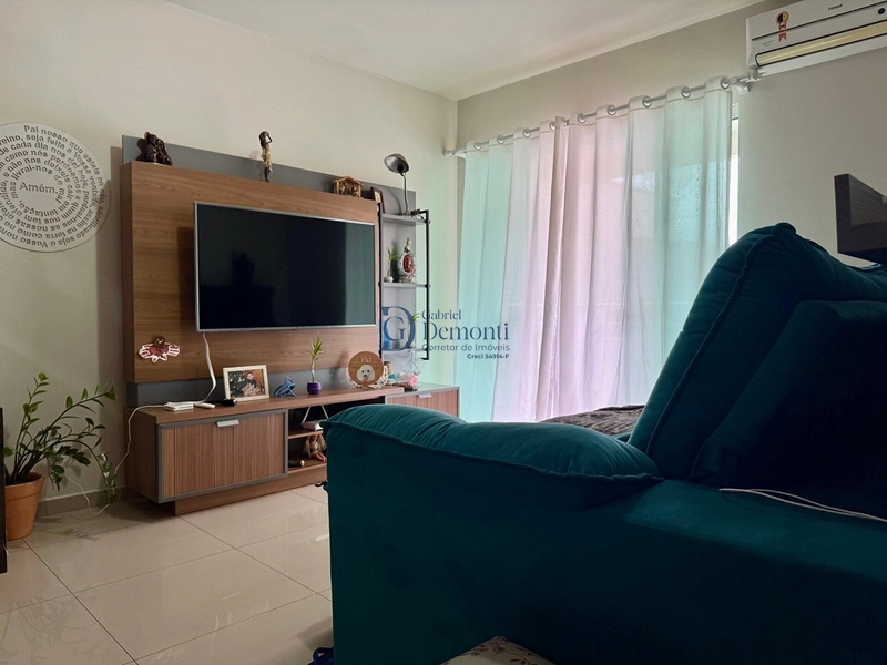 null: 1ª foto da galeria de imagens do imóvel