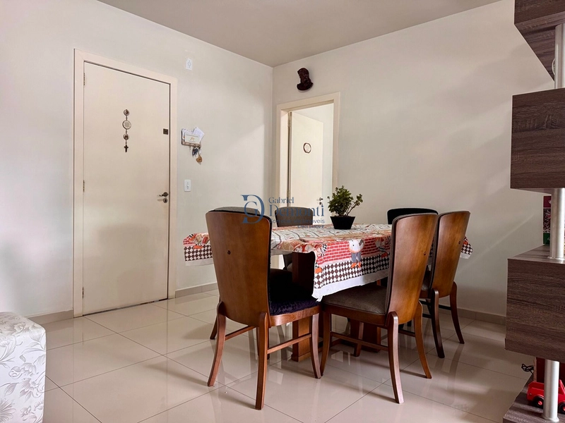 null: 3ª foto da galeria de imagens do imóvel