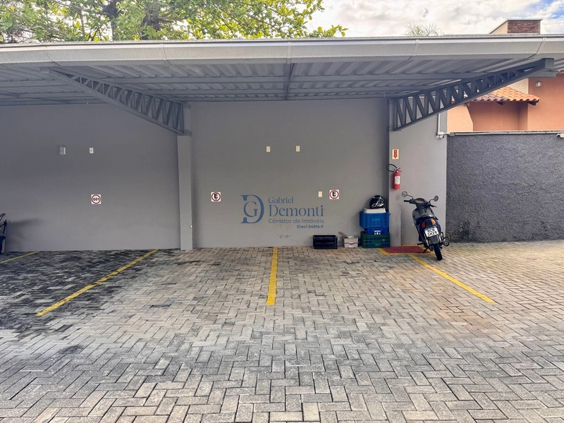 null: 20ª foto da galeria de imagens do imóvel