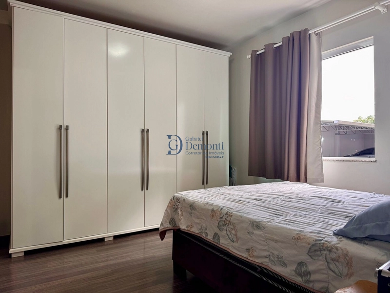 null: 5ª foto da galeria de imagens do imóvel