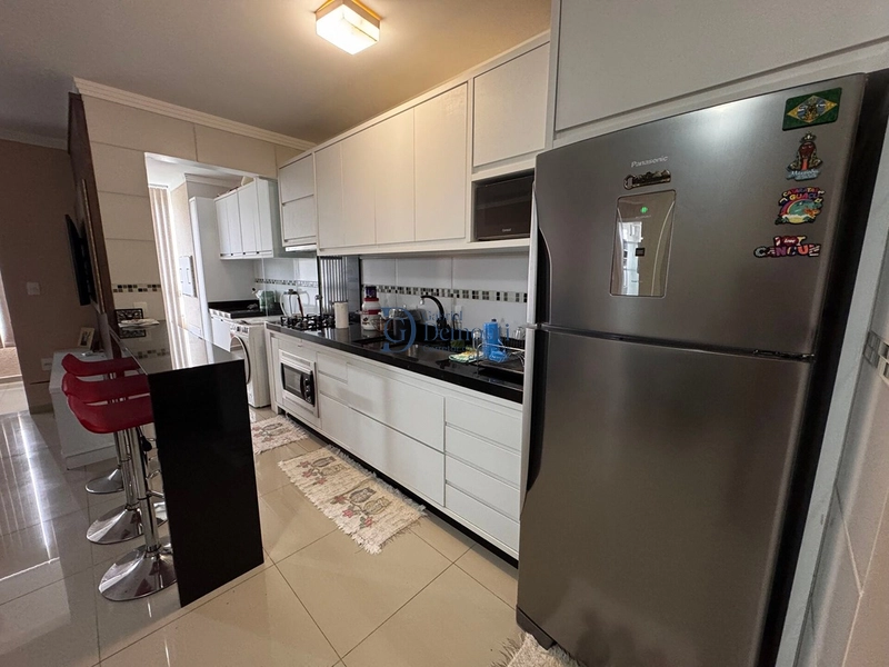 null: 14ª foto da galeria de imagens do imóvel