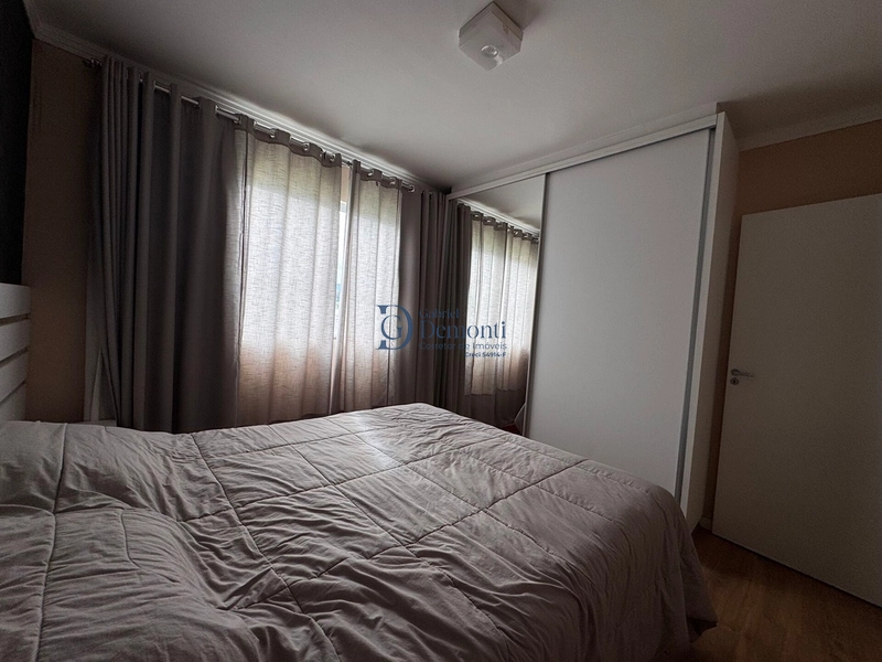 null: 9ª foto da galeria de imagens do imóvel