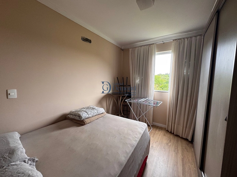 null: 12ª foto da galeria de imagens do imóvel