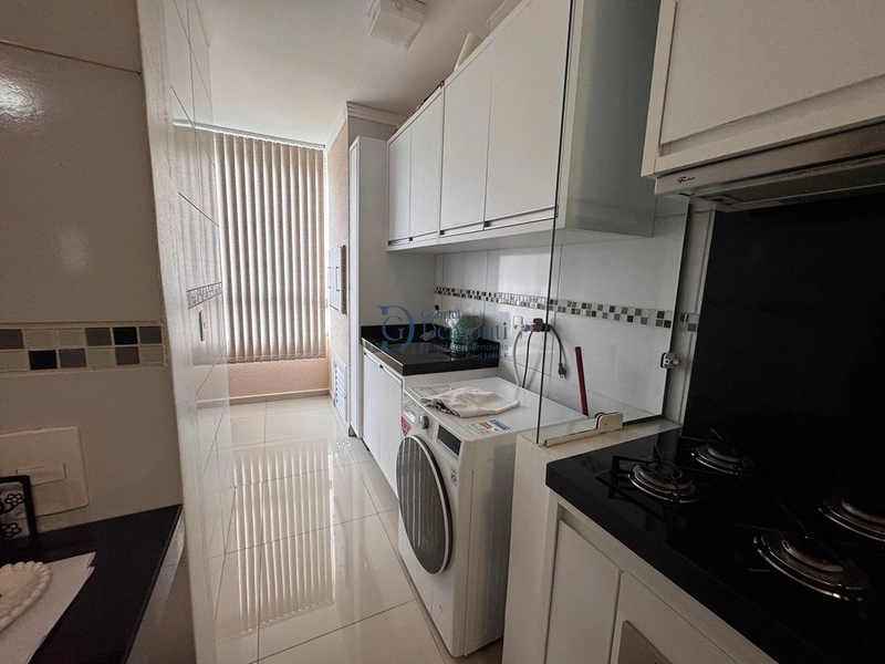 null: 16ª foto da galeria de imagens do imóvel