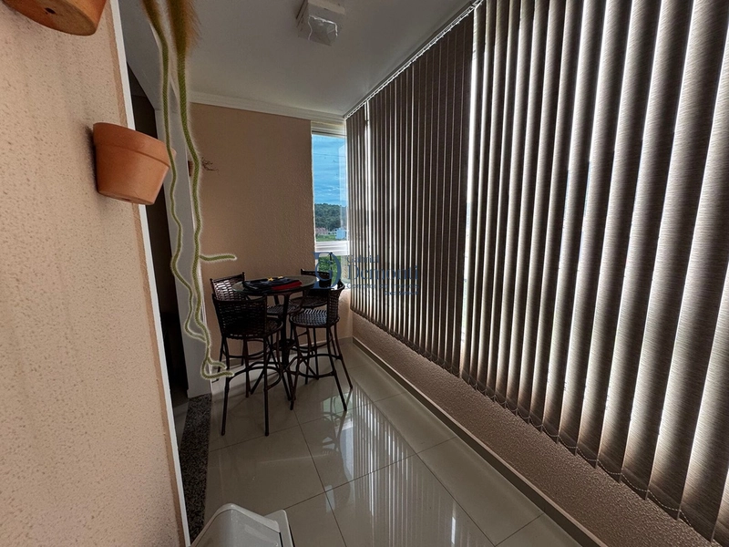 null: 17ª foto da galeria de imagens do imóvel