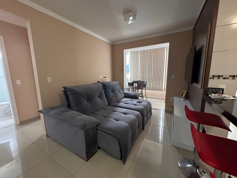 null: 6ª foto da galeria de imagens do imóvel