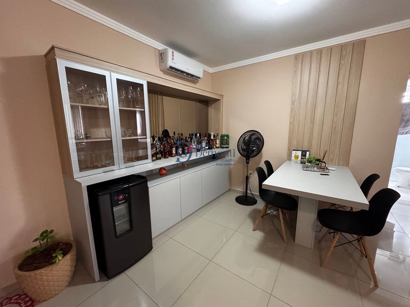 null: 3ª foto da galeria de imagens do imóvel