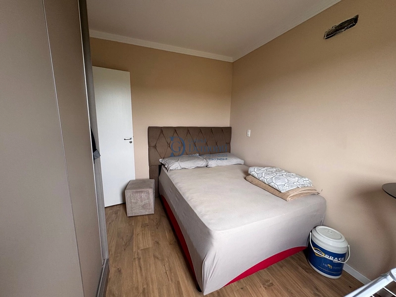 null: 11ª foto da galeria de imagens do imóvel