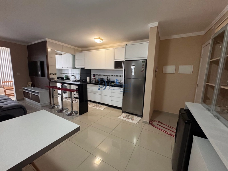 null: 2ª foto da galeria de imagens do imóvel