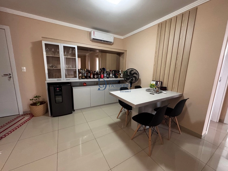 null: 4ª foto da galeria de imagens do imóvel