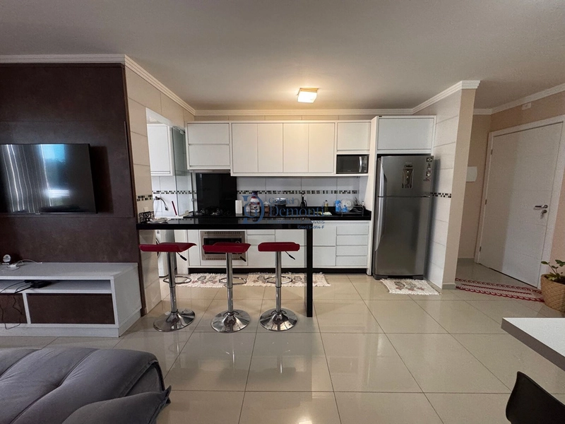 null: 5ª foto da galeria de imagens do imóvel