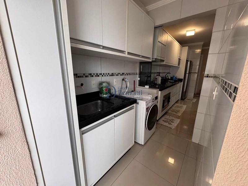 null: 15ª foto da galeria de imagens do imóvel