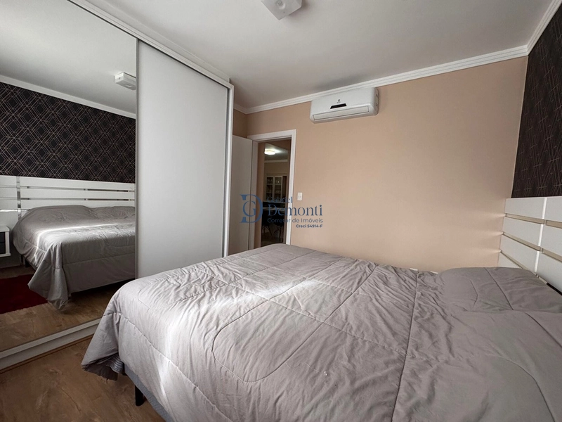 null: 8ª foto da galeria de imagens do imóvel