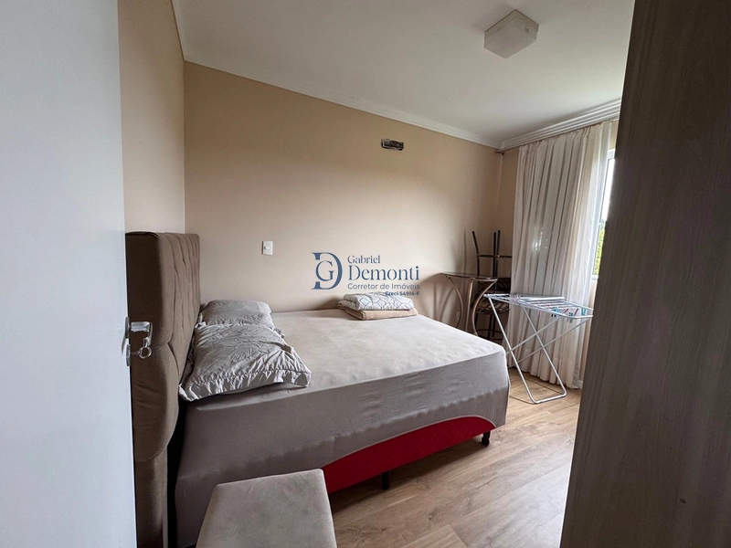 null: 10ª foto da galeria de imagens do imóvel