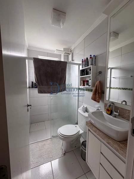 null: 13ª foto da galeria de imagens do imóvel