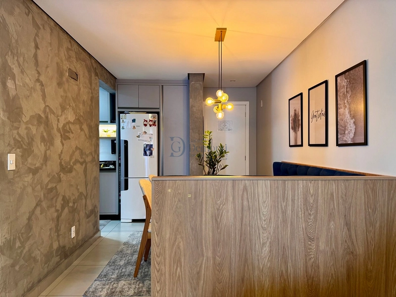 null: 4ª foto da galeria de imagens do imóvel