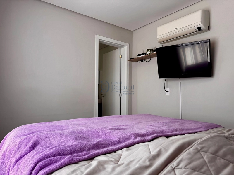 null: 15ª foto da galeria de imagens do imóvel