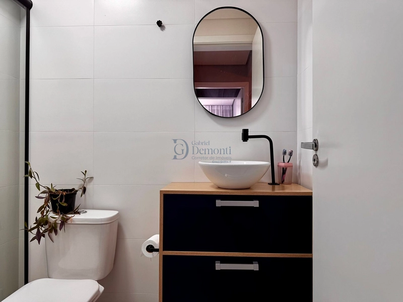 null: 13ª foto da galeria de imagens do imóvel