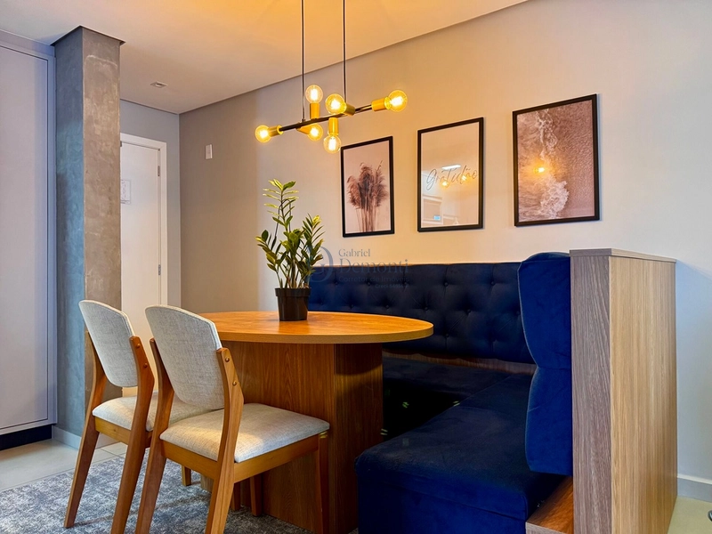 null: 5ª foto da galeria de imagens do imóvel