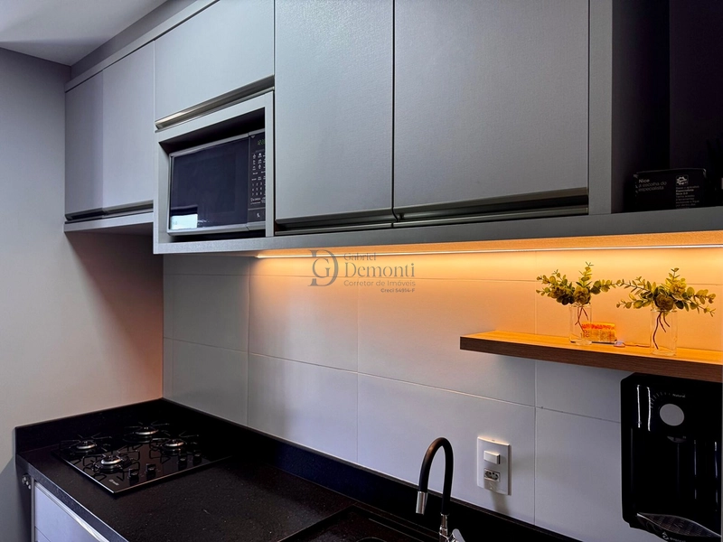 null: 6ª foto da galeria de imagens do imóvel